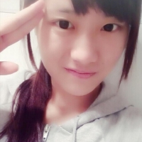韓小莎&小華圖片照片_韓小莎&小華
