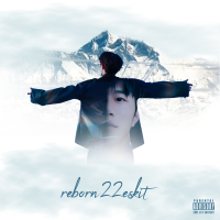 Reborn22小源個人資料介紹_個人檔案(生日/星座/歌曲/專輯/MV作品)