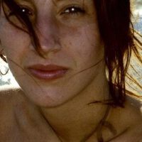 Krista Hartman圖片照片_Krista Hartman