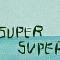 supersuper樂隊最新專輯_新專輯大全_專輯列表