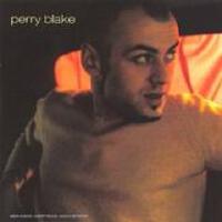 Perry Blake圖片照片_Perry Blake