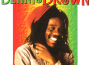 Love is so True專輯_Dennis BrownLove is so True最新專輯