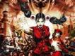 紅色警戒3原聲大碟歌曲歌詞大全_紅色警戒3原聲大碟最新歌曲歌詞