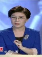 金牌調解 2017最新一期線上看_全集完整版高清線上看_好看的綜藝