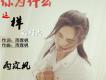 一往情深歌詞_雨霖楓一往情深歌詞