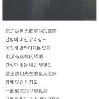 你與六便士圖片照片_照片寫真