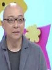 拜託了媽媽最新一期線上看_全集完整版高清線上看_好看的綜藝
