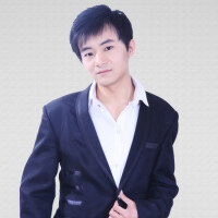 張輝Lance圖片照片_張輝Lance