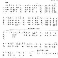 在銀色的月光下最新專輯_新專輯大全_專輯列表