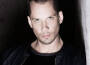 The Prophet - LOUDER (Episode 11)專輯_NoisecontrollersThe Prophet - LOUDER (Episode 11)最新專輯