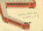 Slow Train