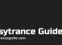 Psytrance