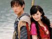 胡歌歌曲歌詞大全_胡歌最新歌曲歌詞