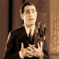 Al Bowlly圖片照片_Al Bowlly