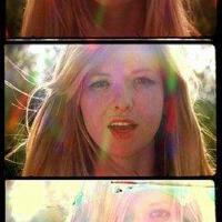 Still Corners圖片照片_Still Corners