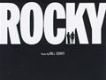 Burning Heart - Survivor歌詞_洛基RockyBurning Heart - Survivor歌詞