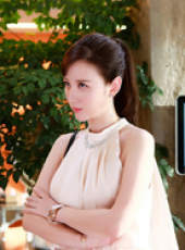 小丈夫（2016版）線上看_全集高清完整版線上看_分集劇情介紹_好看的電視劇