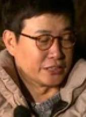 爸爸我們去哪兒第1季最新一期線上看_全集完整版高清線上看_好看的綜藝