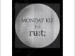 Monday Kiz歌曲歌詞大全_Monday Kiz最新歌曲歌詞