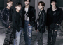 TOMORROW X TOGETHER歌曲歌詞大全_TOMORROW X TOGETHER最新歌曲歌詞