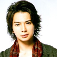 松本潤圖片照片_松本潤