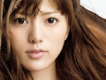 鄭惠銘歌曲歌詞大全_鄭惠銘最新歌曲歌詞