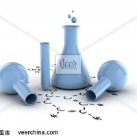 Chemistry圖片照片_Chemistry