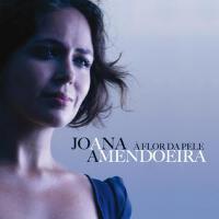 Joana Amendoeira圖片照片_照片寫真