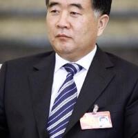 汪洋圖片照片_汪洋
