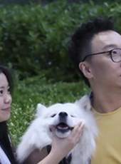 送一百位女孩回家最新一期線上看_全集完整版高清線上看_好看的綜藝