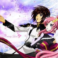 Kira圖片照片_Kira
