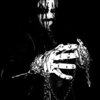 Pestilential Shadows圖片照片_Pestilential Shadows