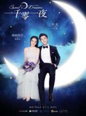 陳奕龍演過的電影電視劇線上看_影視作品大全_好看的明星