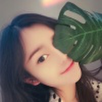 墨墨個人資料介紹_個人檔案(生日/星座/歌曲/專輯/MV作品)
