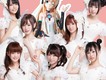 SS IDOL歌曲歌詞大全_SS IDOL最新歌曲歌詞