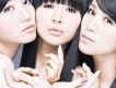 VOICE