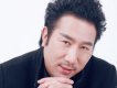 追風歌曲歌詞大全_追風最新歌曲歌詞