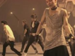 Elf&nbsp;Single歌曲歌詞大全_Elf&nbsp;Single最新歌曲歌詞