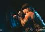 Fozzy