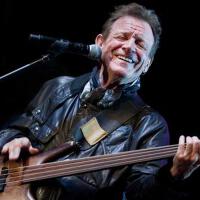 Jack Bruce最新專輯_新專輯大全_專輯列表