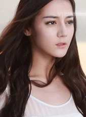 逆光之戀劇情介紹線上看_分集劇情介紹/大結局_好看的電視劇