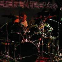 Steel Attack圖片照片_Steel Attack
