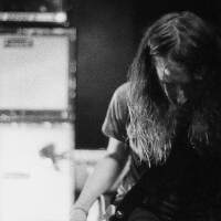 Russian Circles圖片照片_Russian Circles