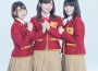 Study歌曲歌詞大全_Study最新歌曲歌詞