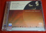 Brahms: Piano Quartet No. 1 - Webern: Passacaglia 專輯_Gary BertiniBrahms: Piano Quartet No. 1 - Webern: Passacaglia 最新專輯