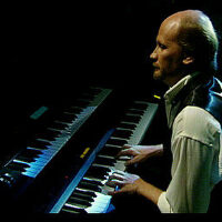 Tony O'Connor圖片照片_Tony O'Connor