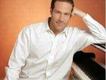 Jim Brickman歌曲歌詞大全_Jim Brickman最新歌曲歌詞