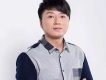 張磊歌曲歌詞大全_ 張磊最新歌曲歌詞