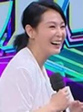 快樂大本營最新一期線上看_全集完整版高清線上看_好看的綜藝