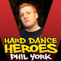 Phil York圖片照片_照片寫真